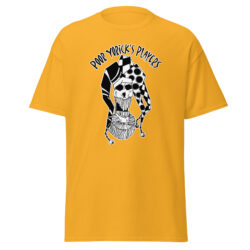 Yinzer Yorick